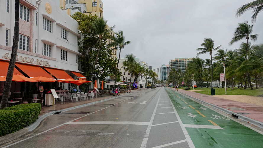 MIA_2024-03-22 10-59-51_RX_09510